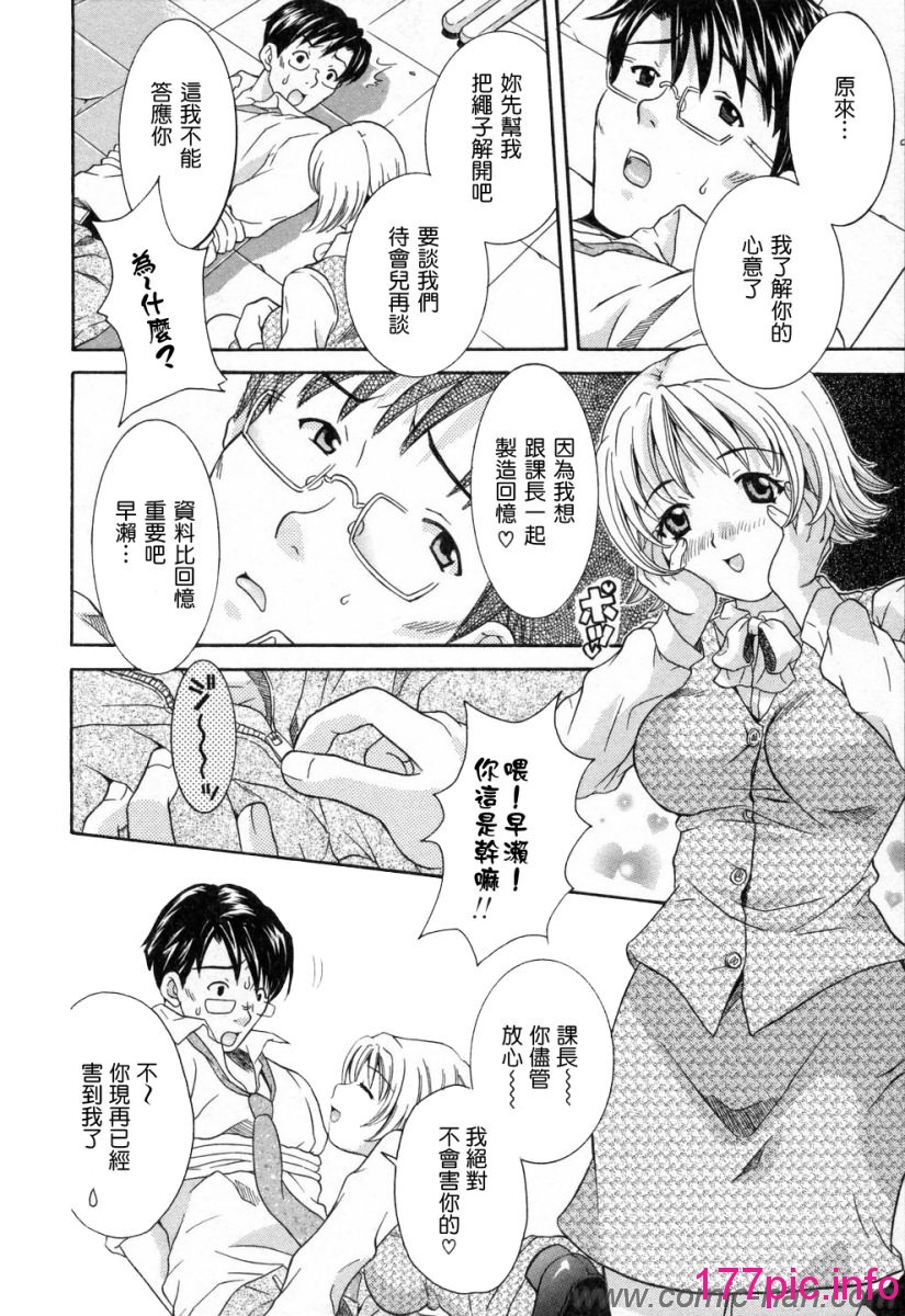 120