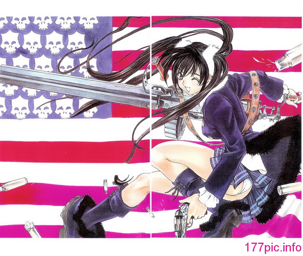 124
