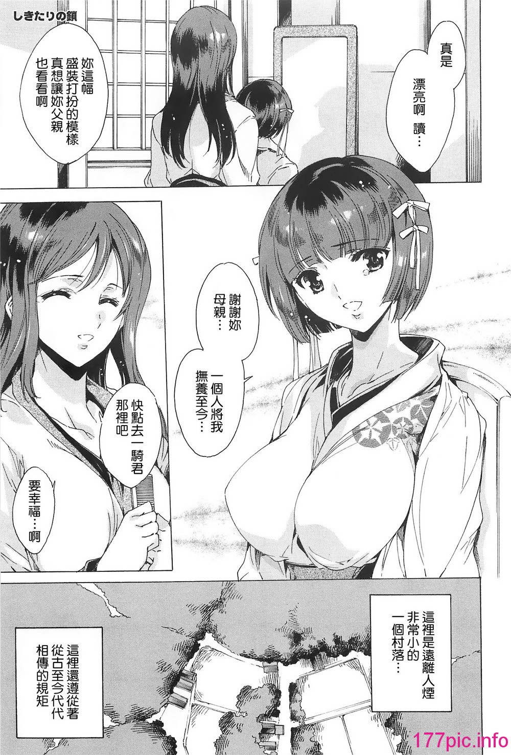 125