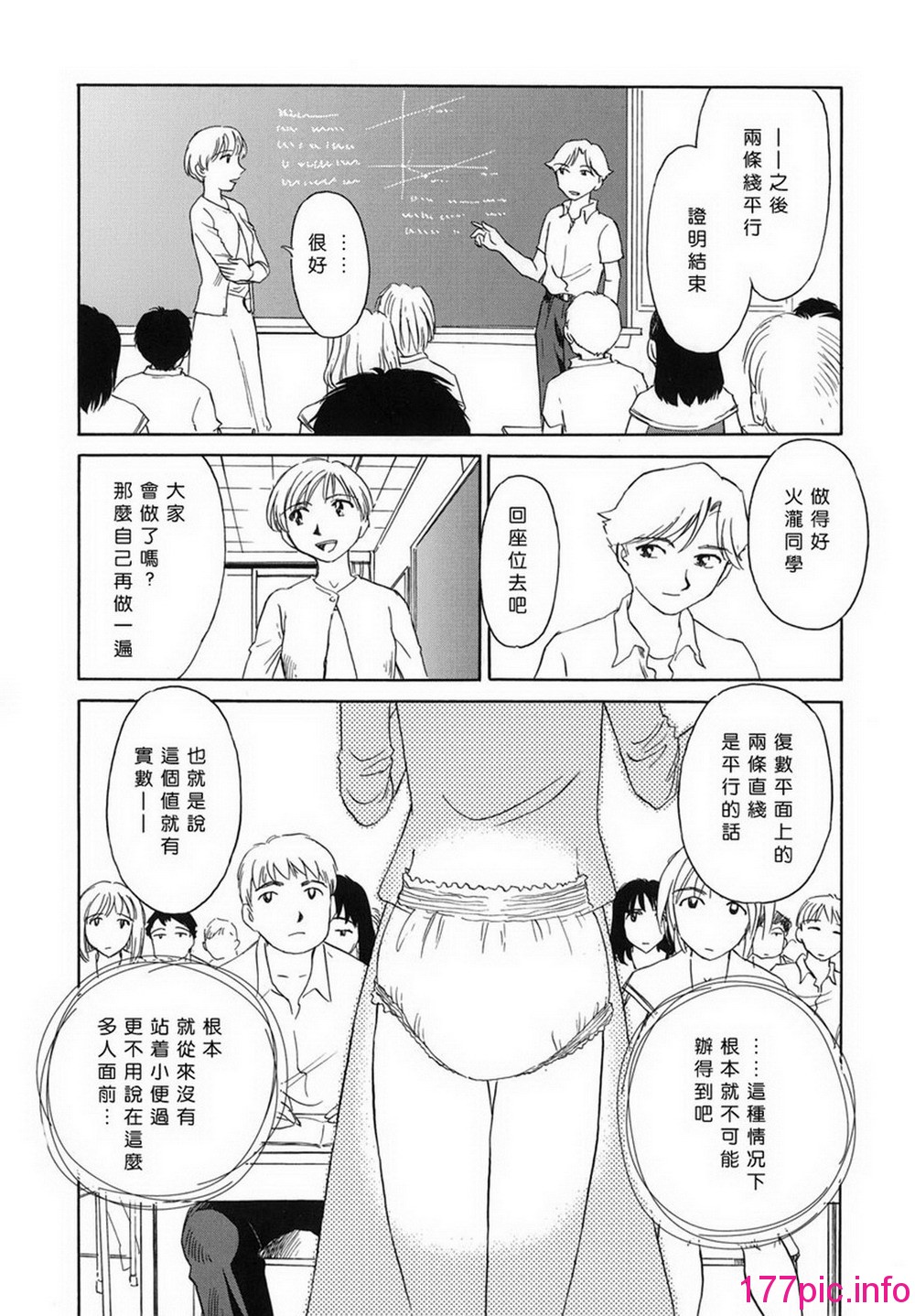 128