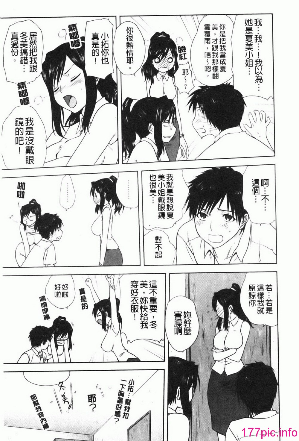 128