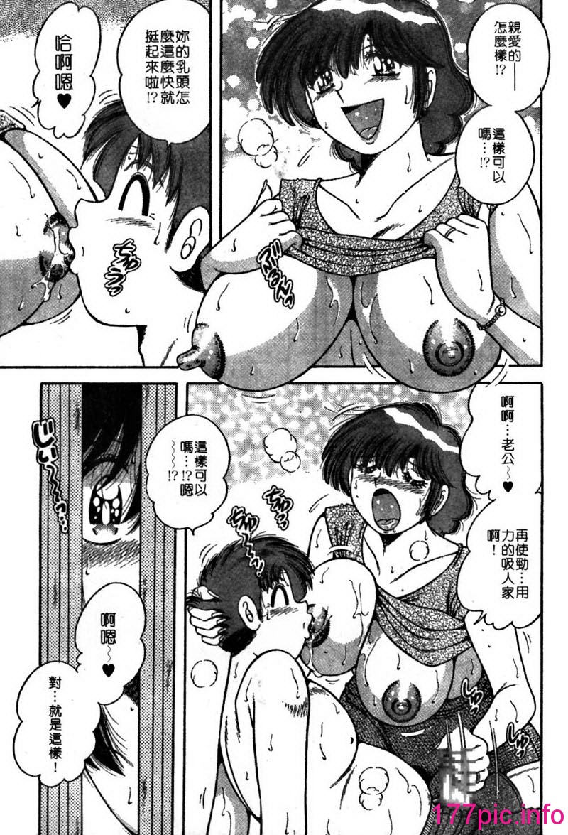 132