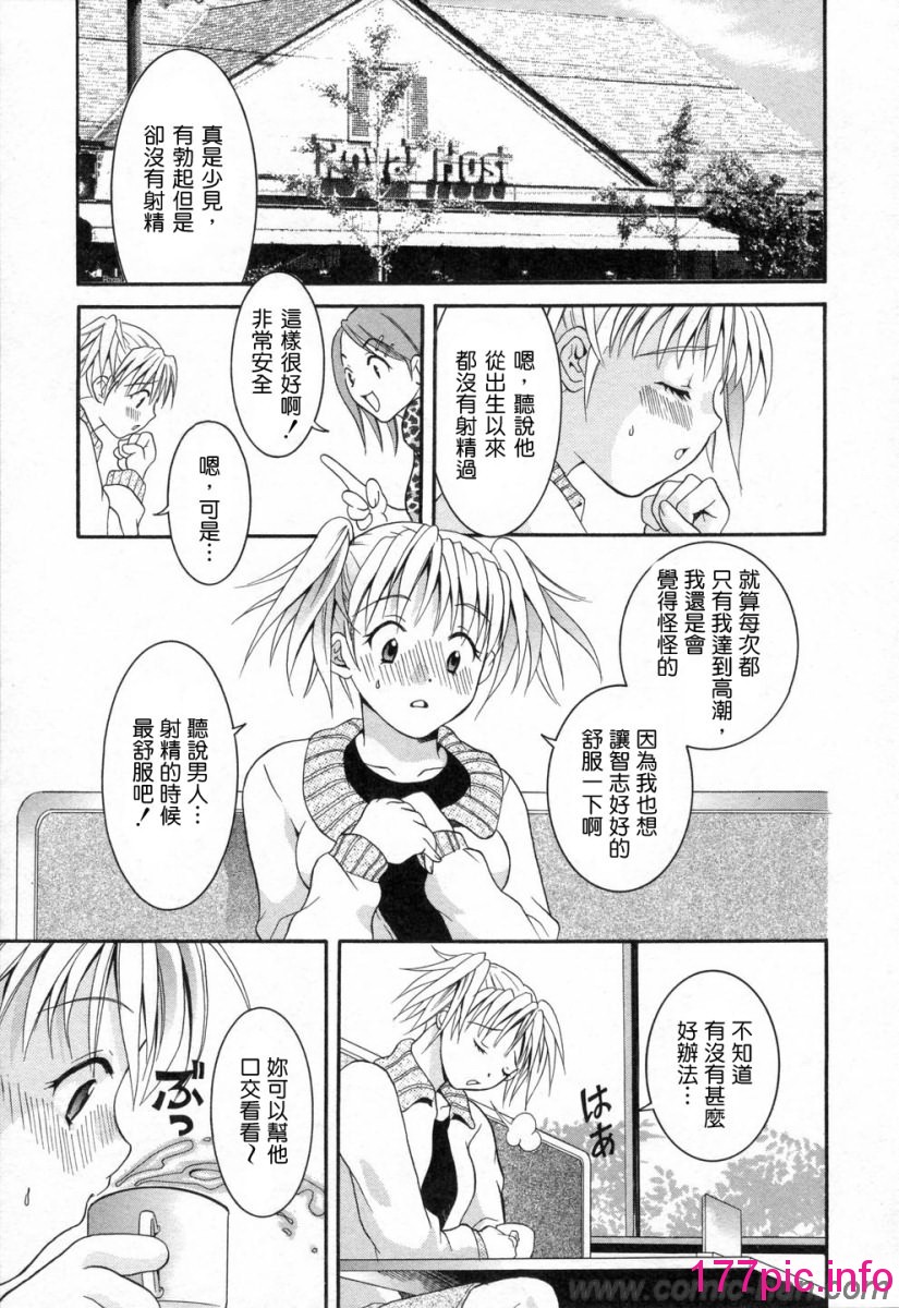 133