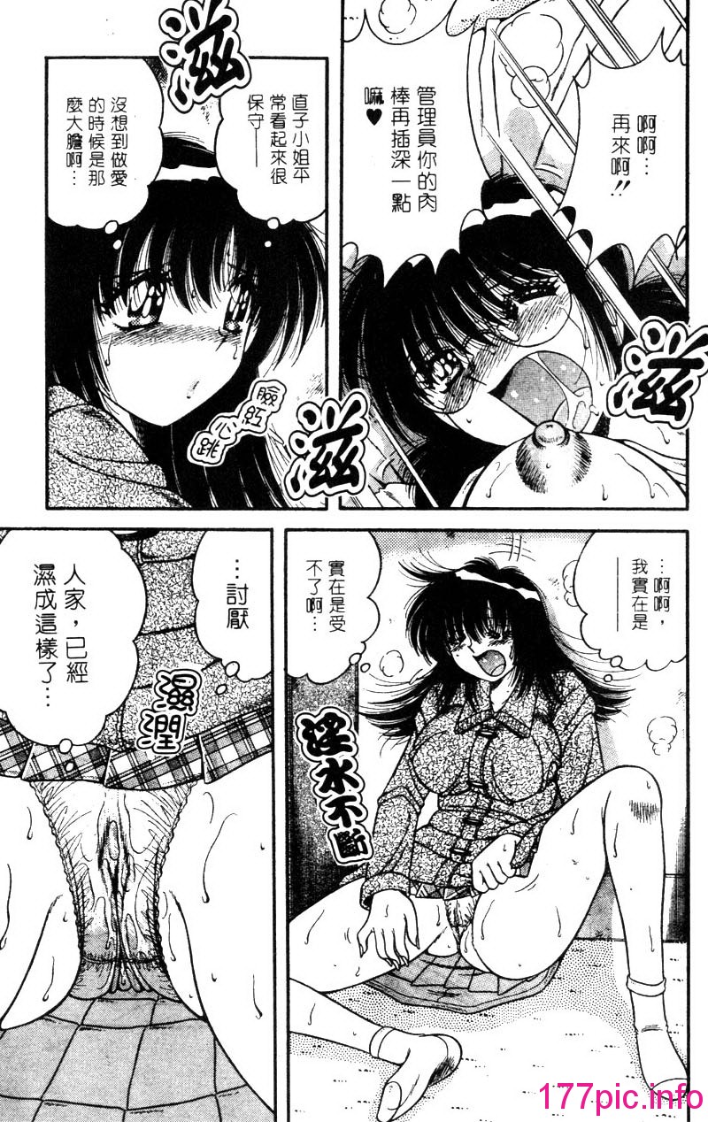 133