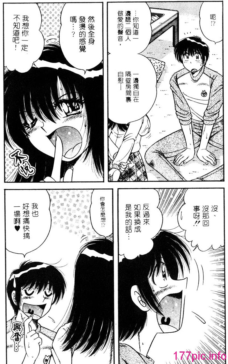140