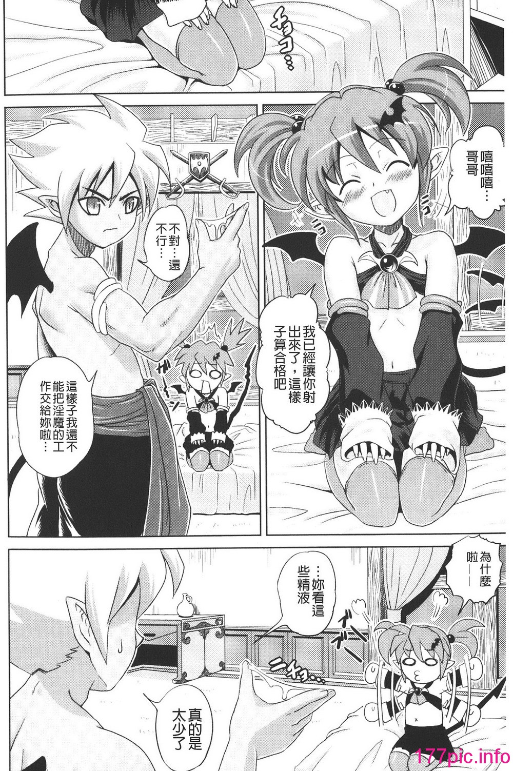 142