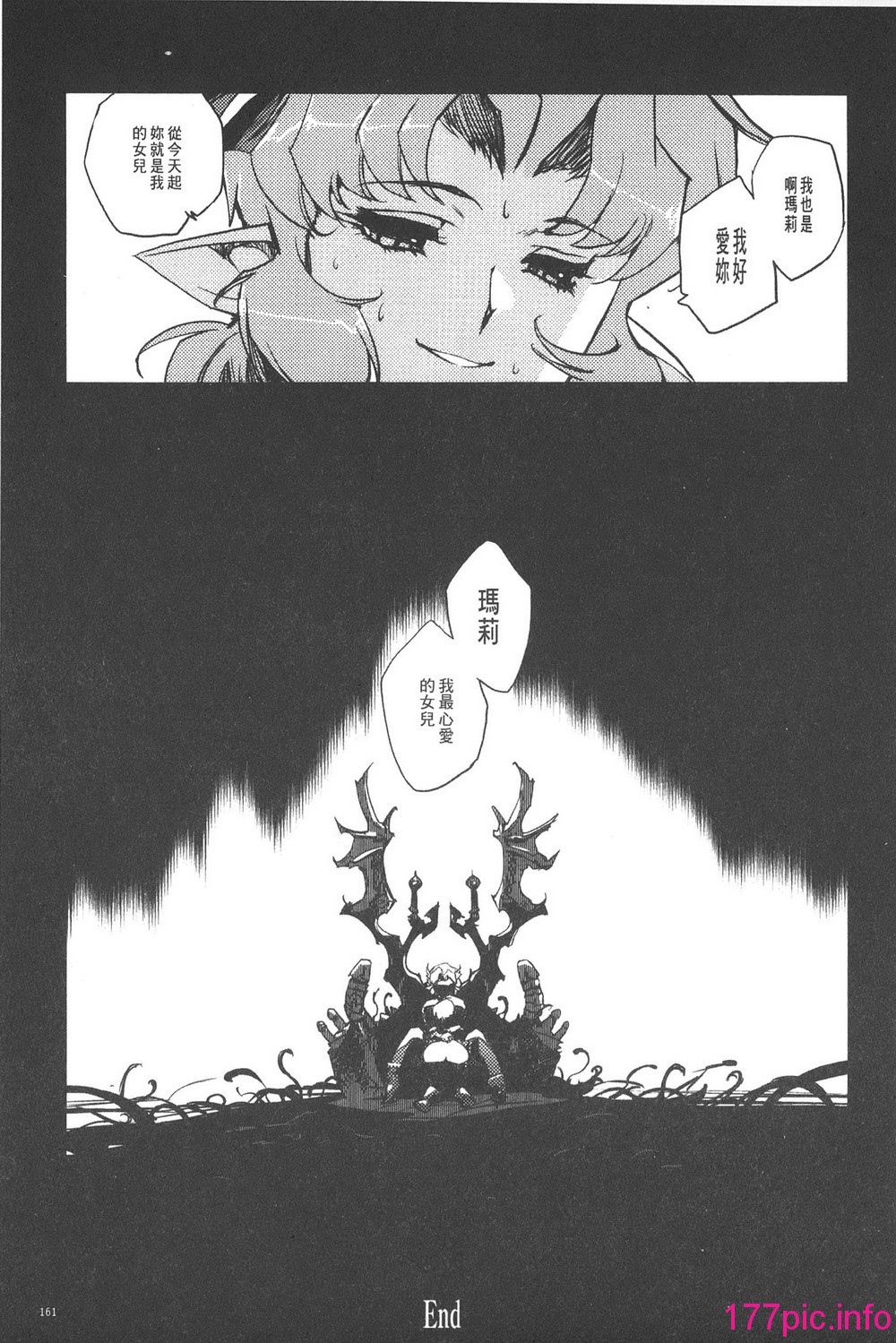 142