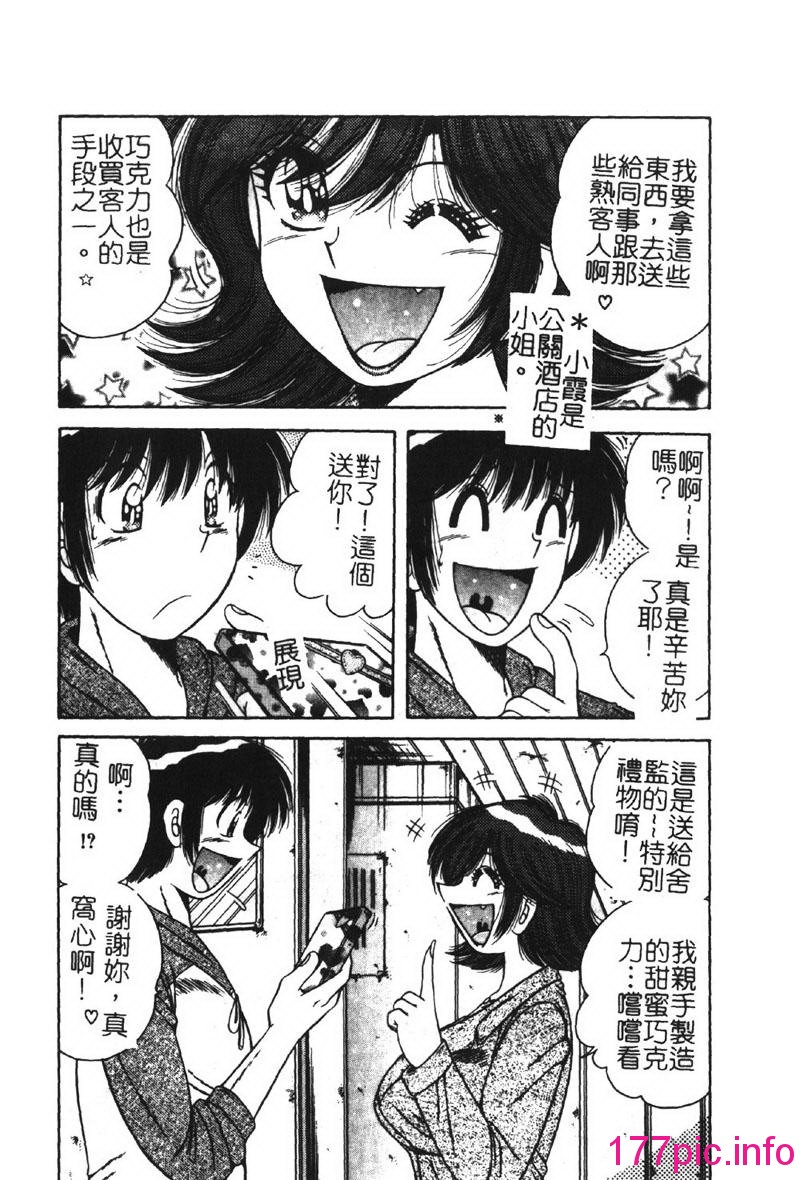 143
