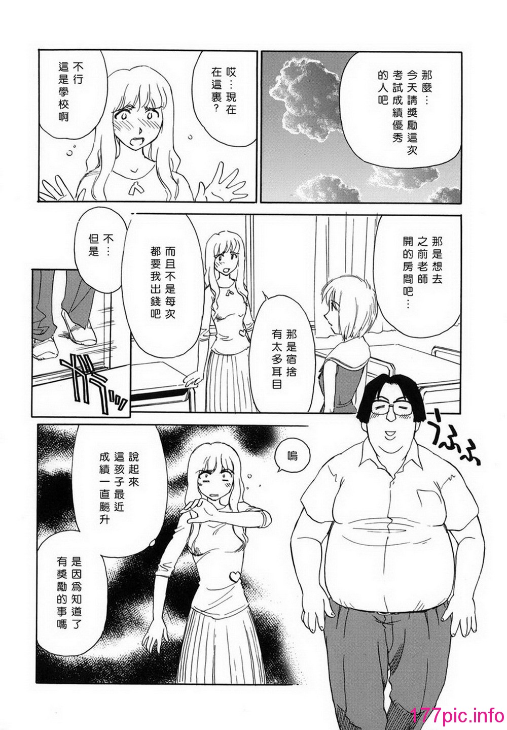 148