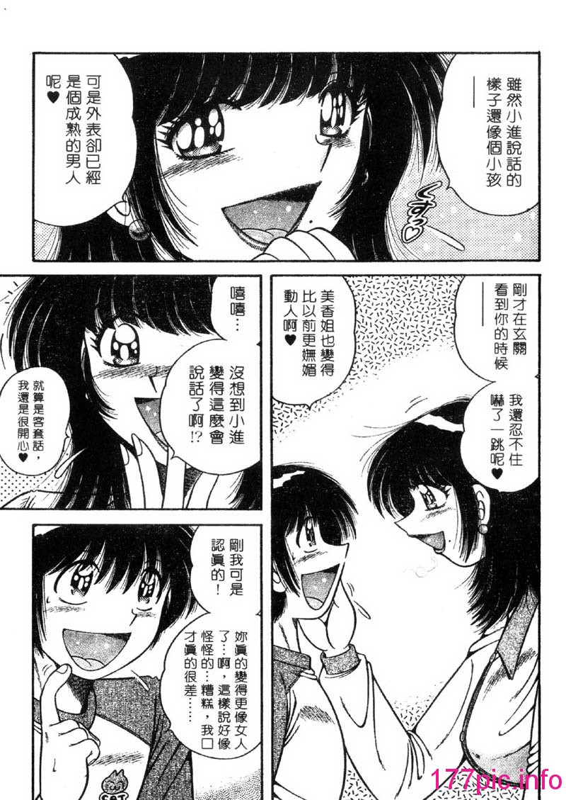 151