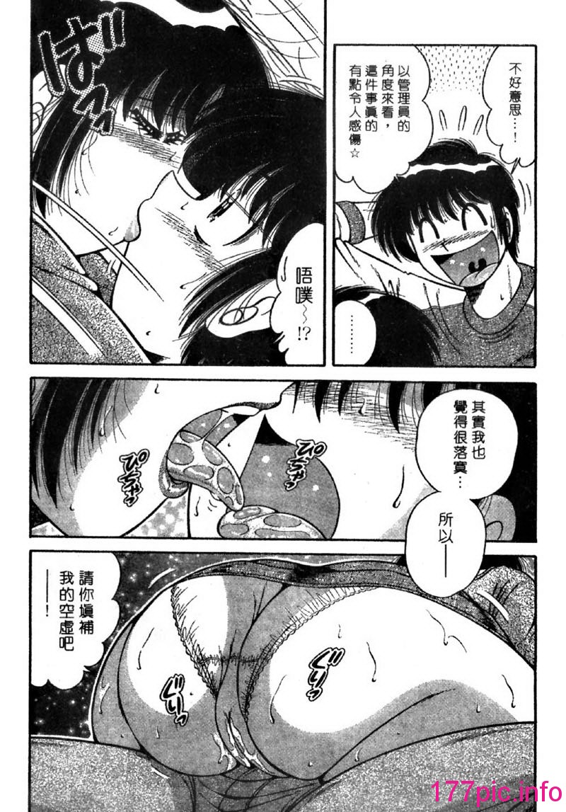 153