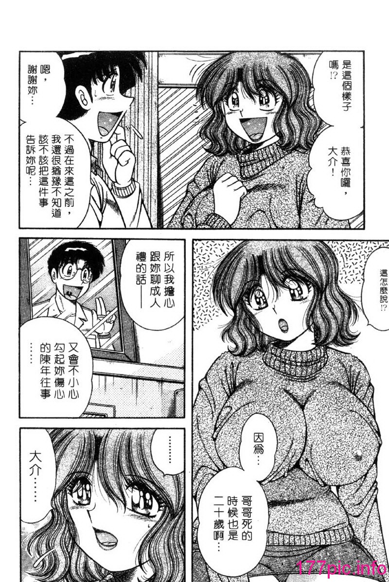 168