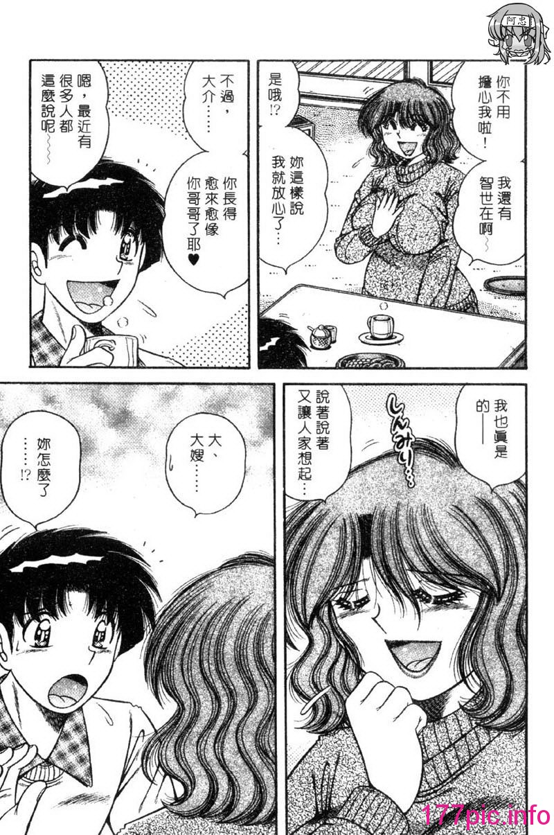 169