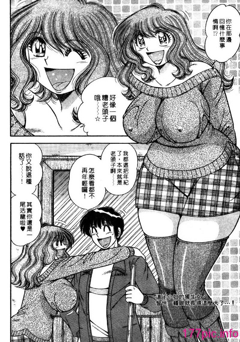 187