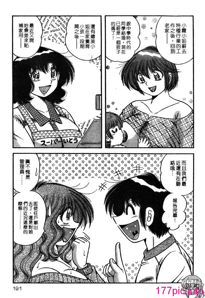 190