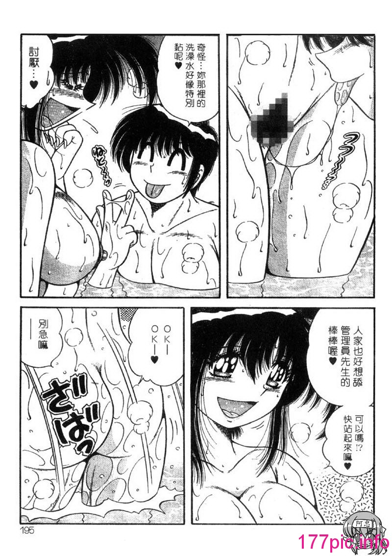 193
