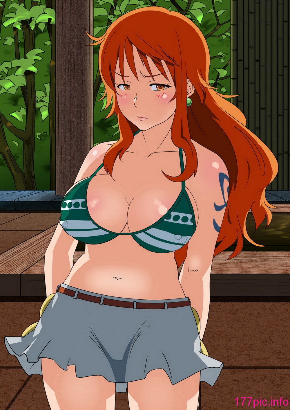 261