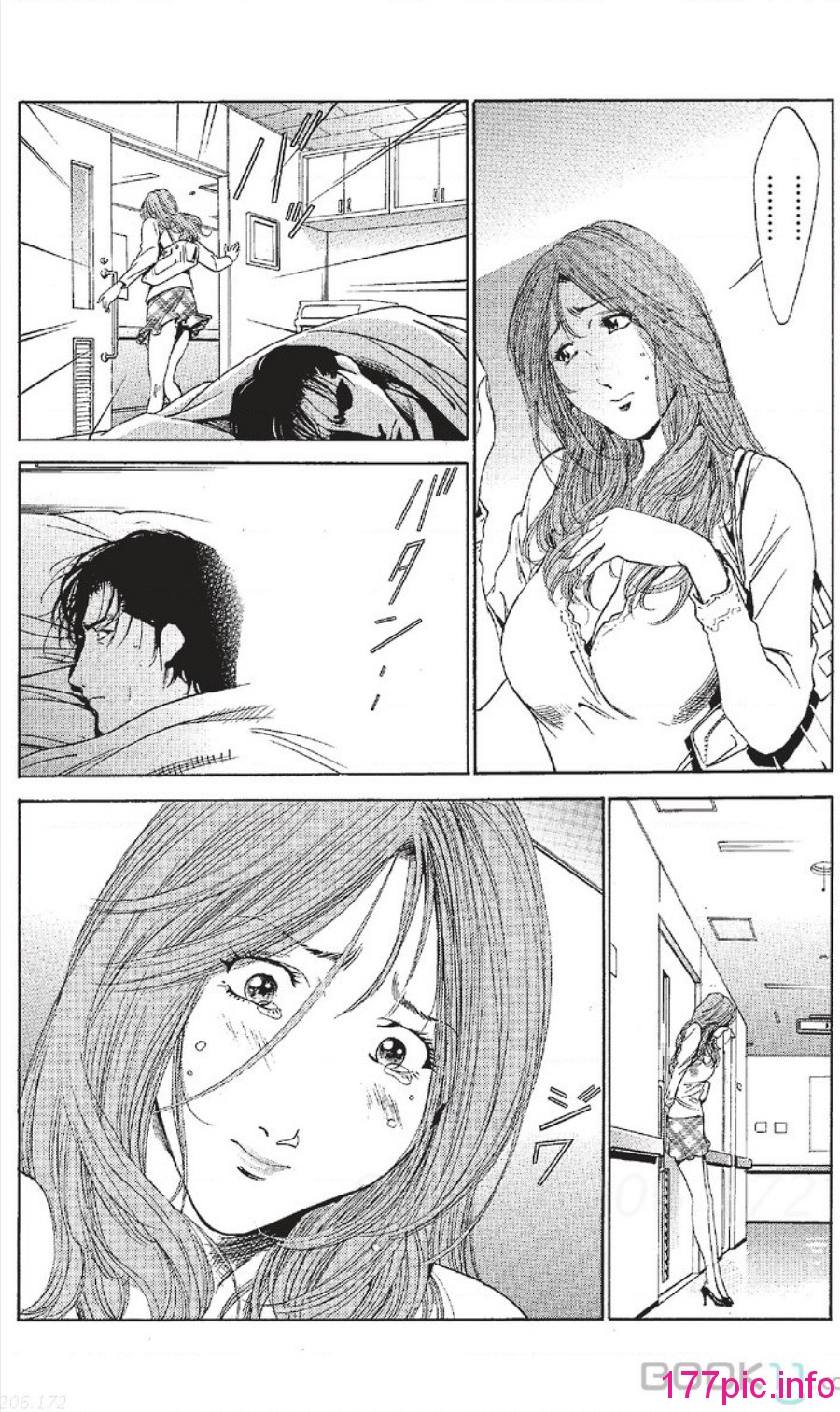 426