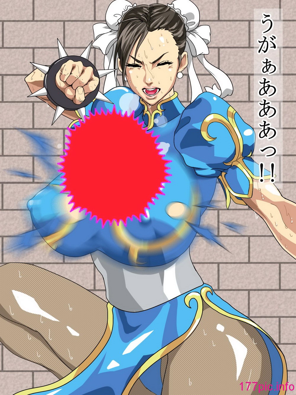 010