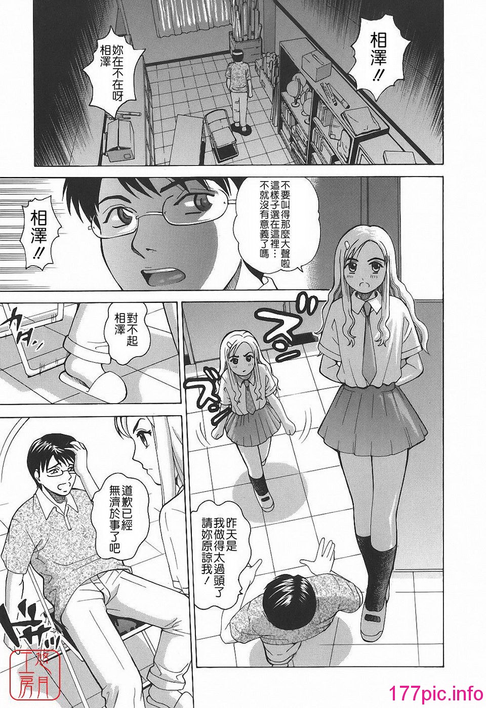 015