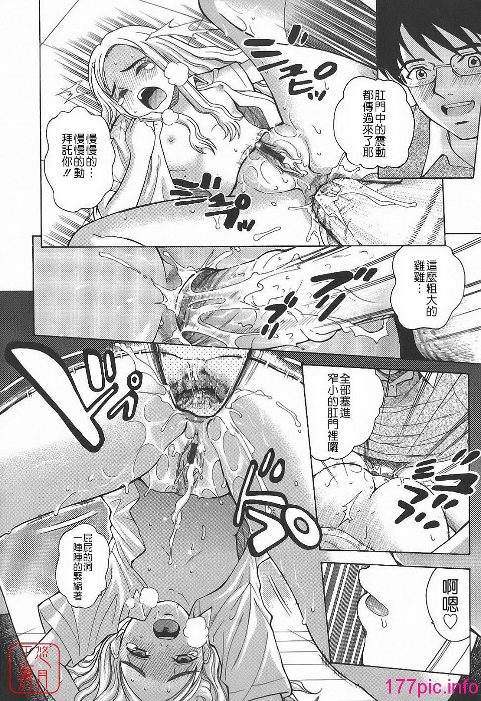 022