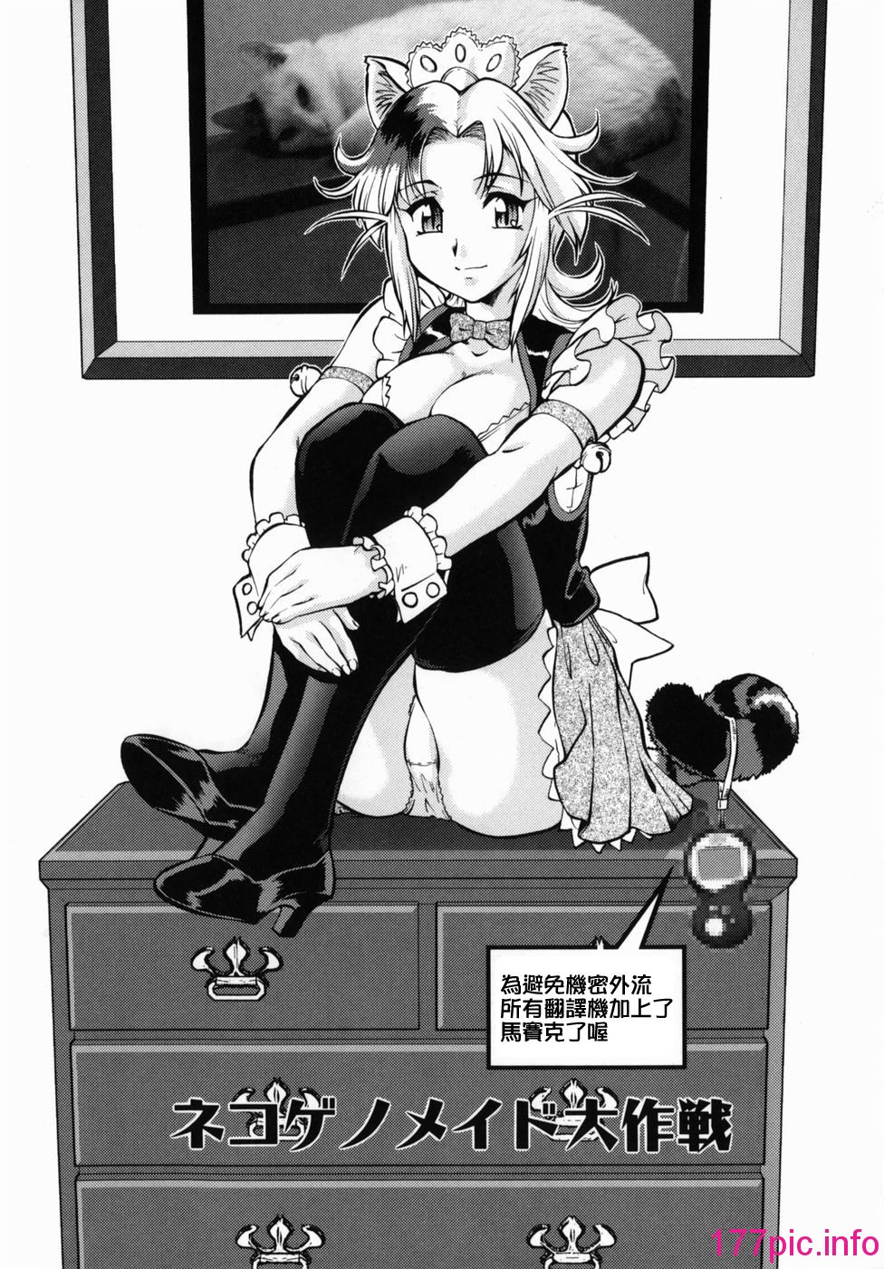 035