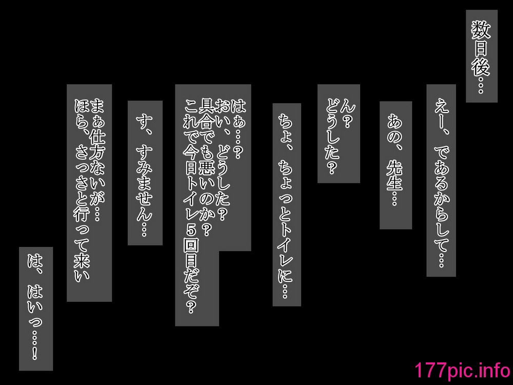 035