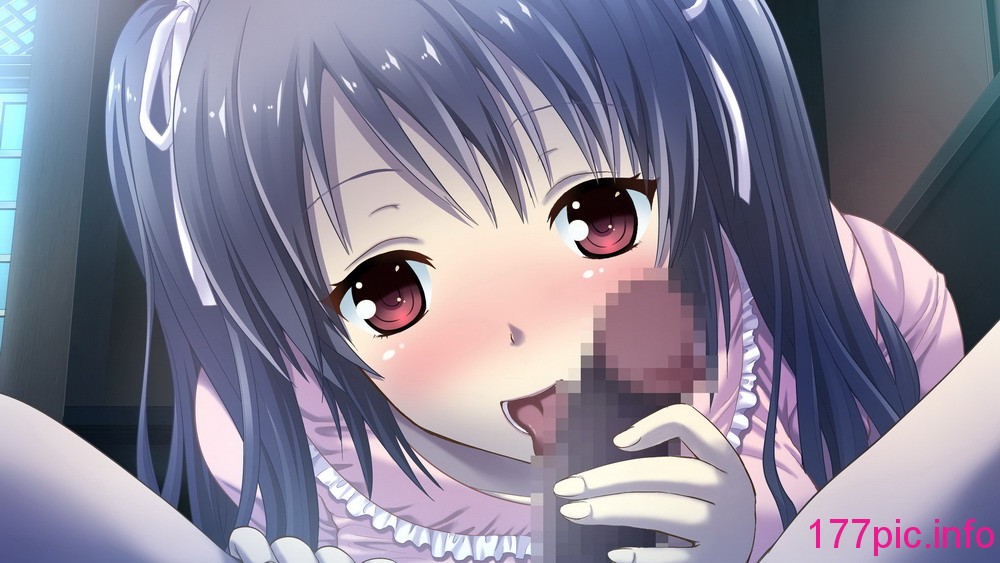 043