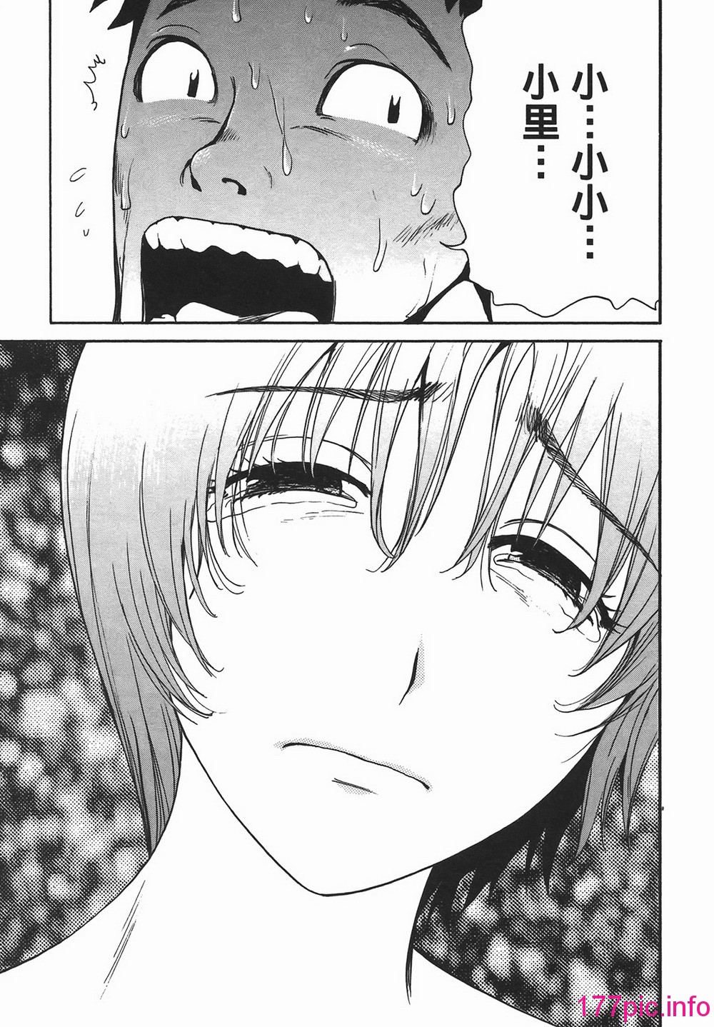 045