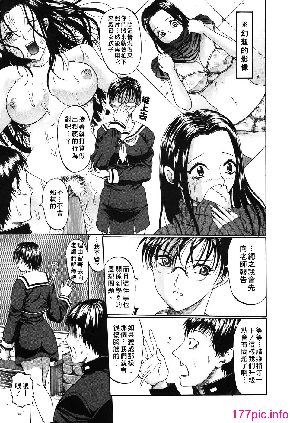 045