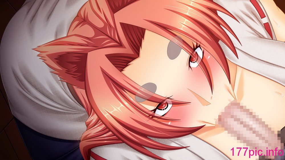 045