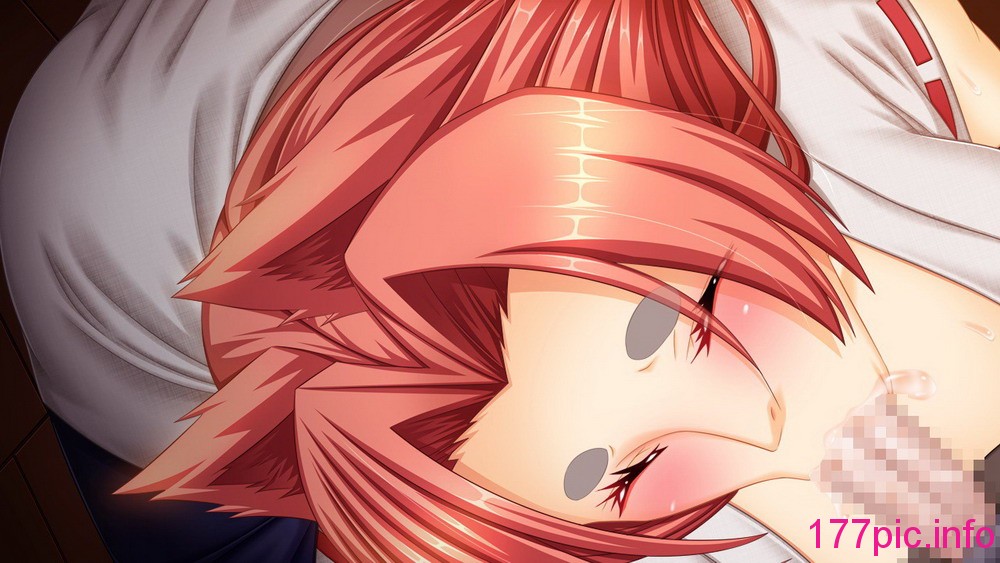 050