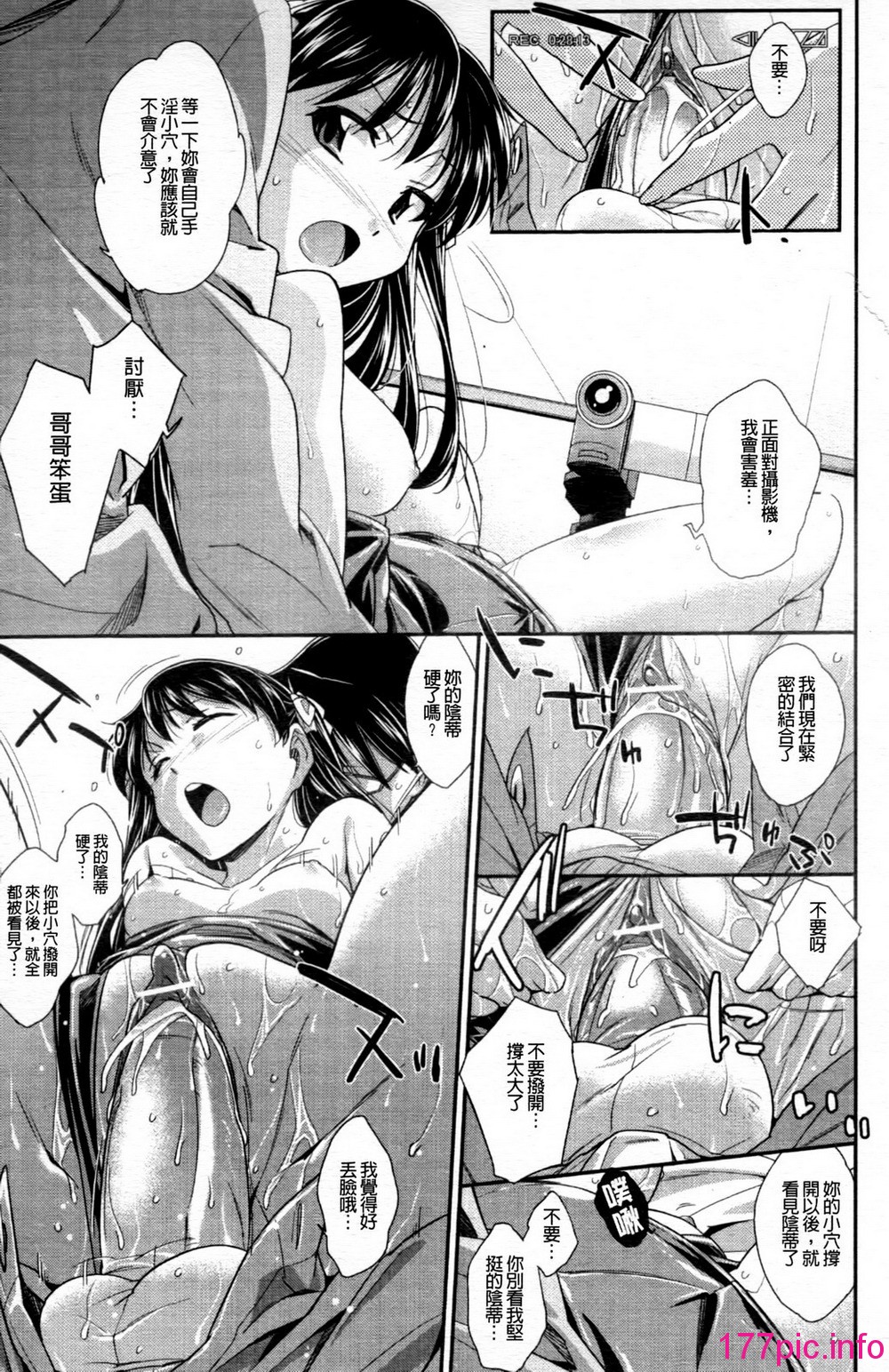 052