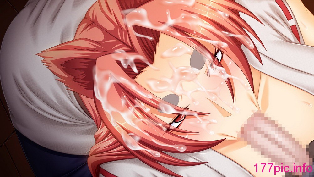 058