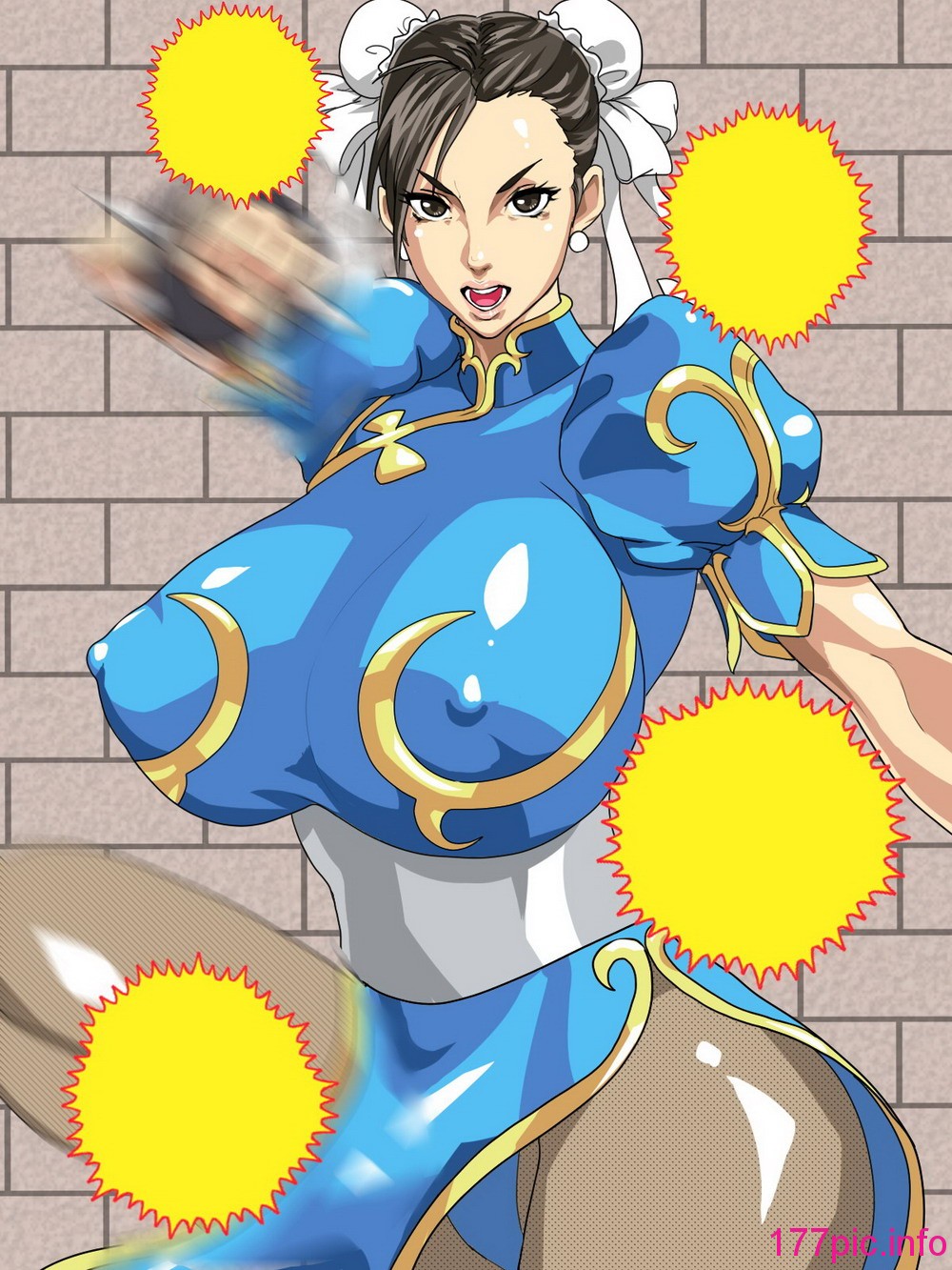 059