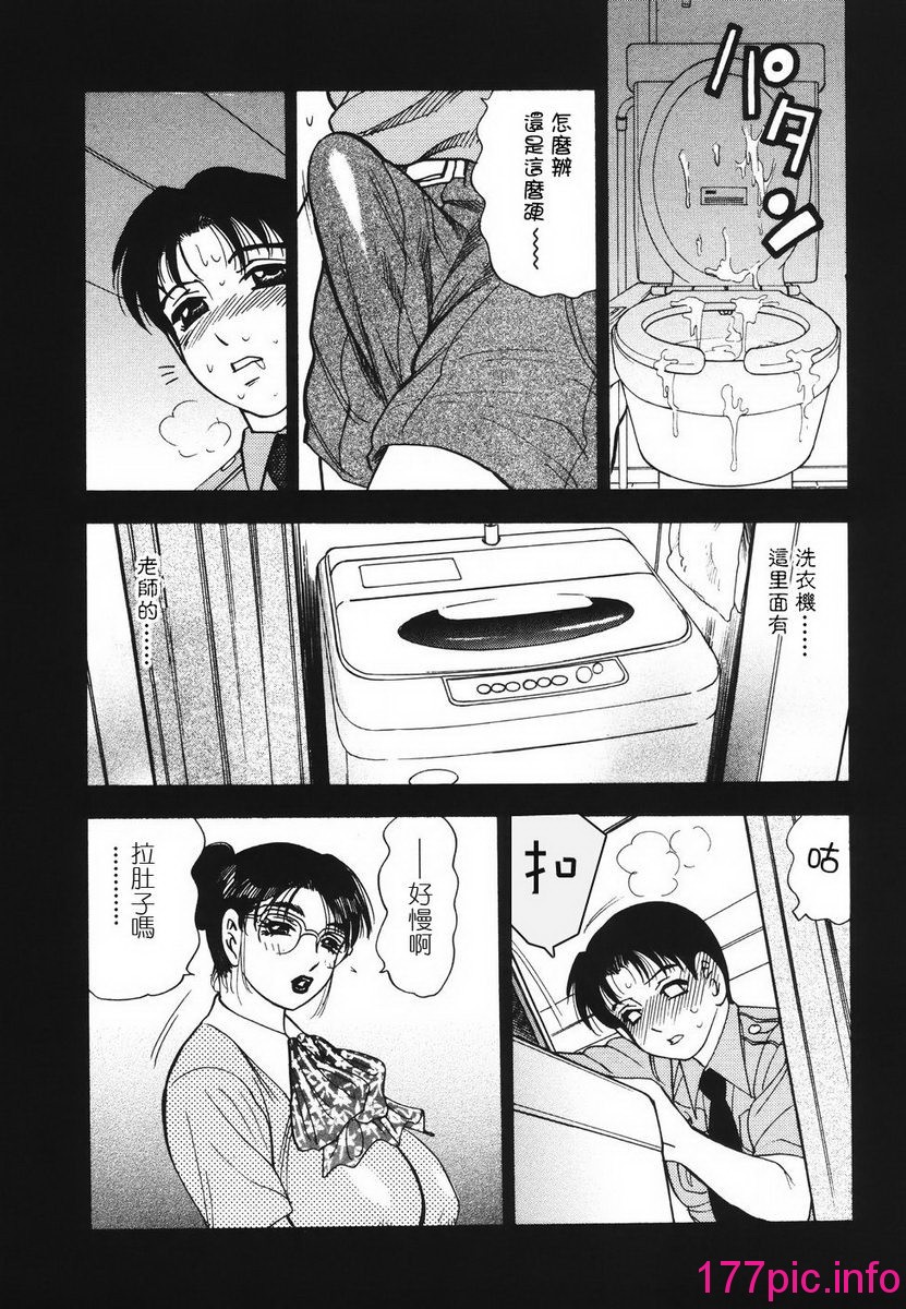 071