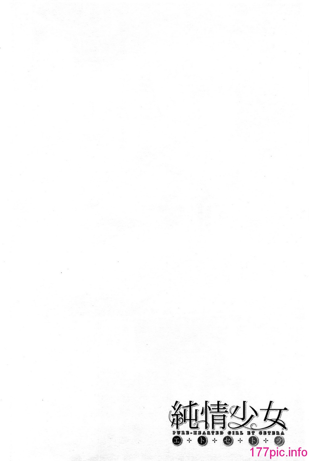 093