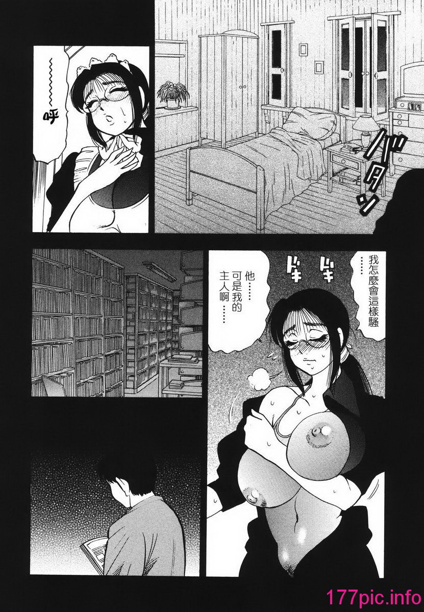 108