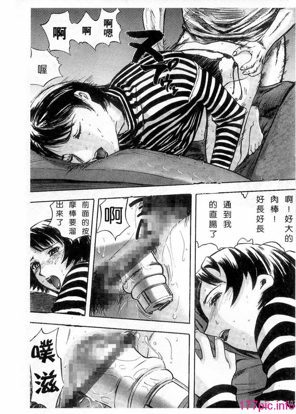 108