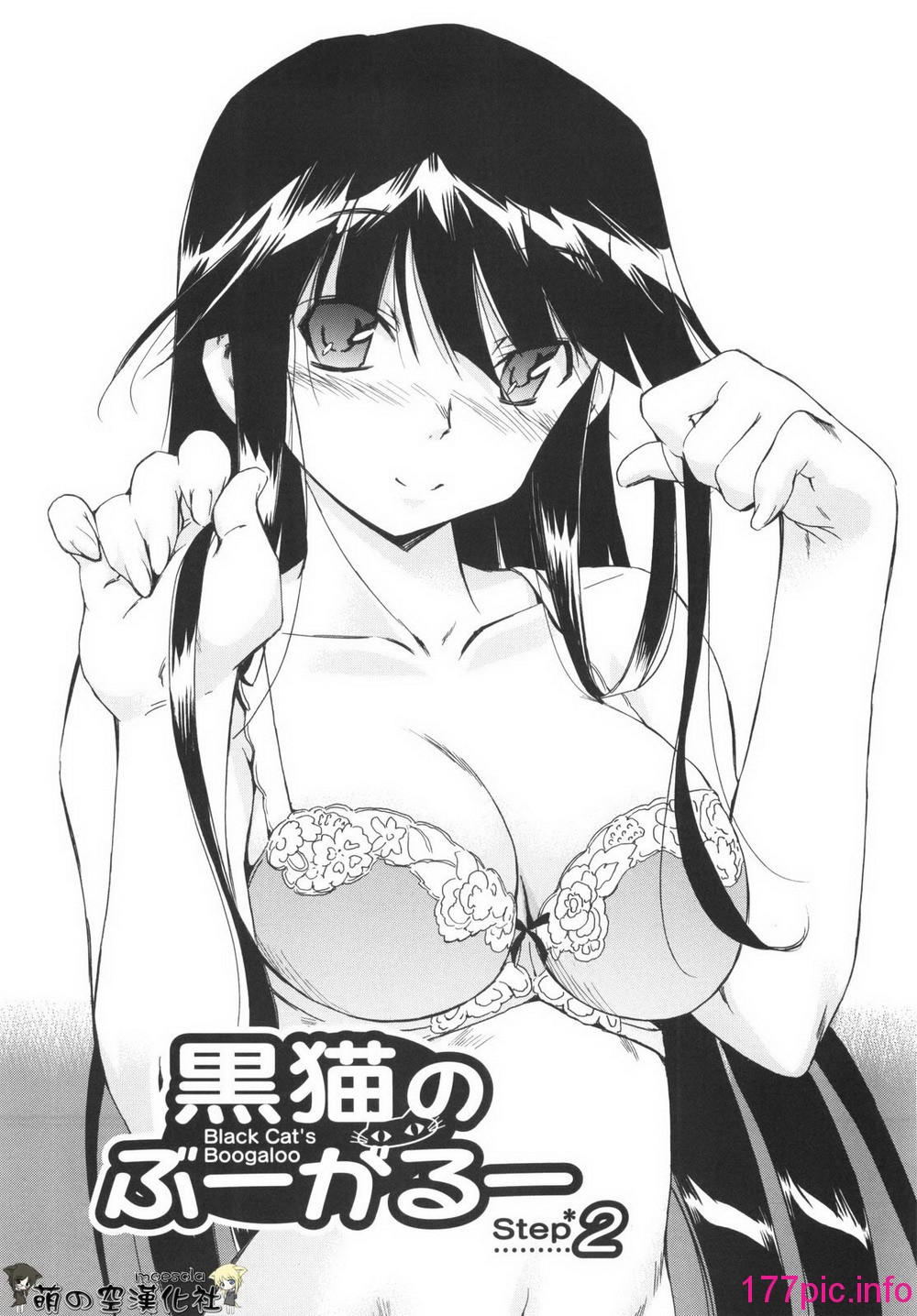 109