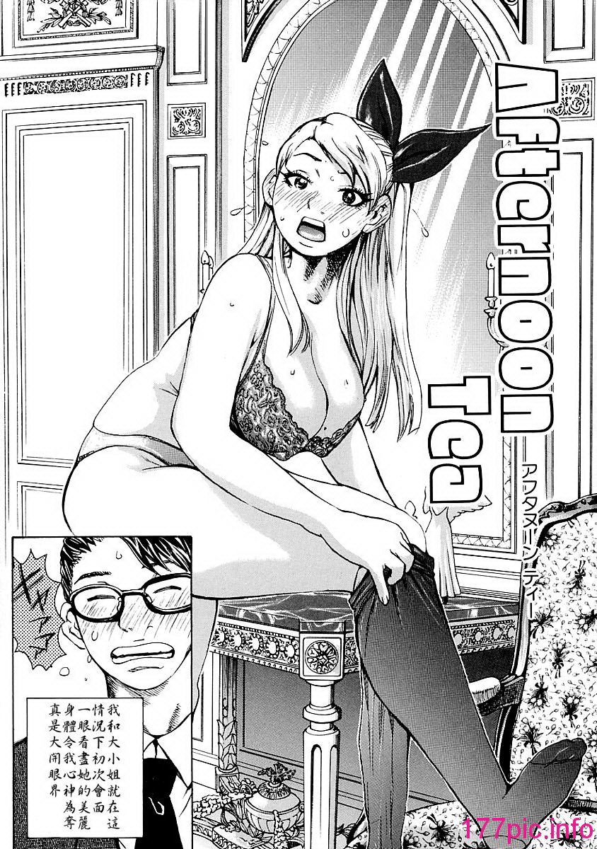 123