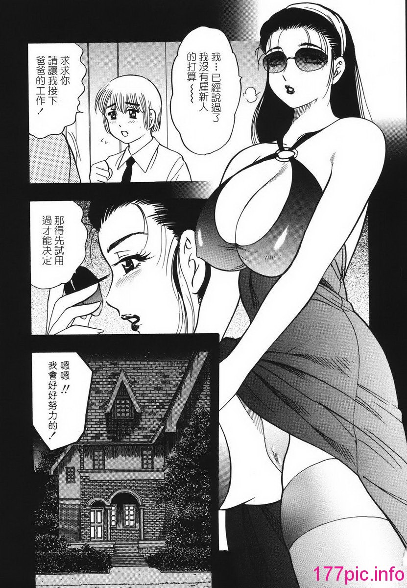 125