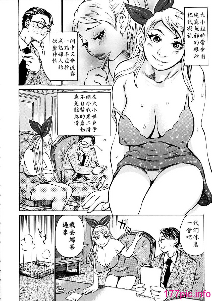 126