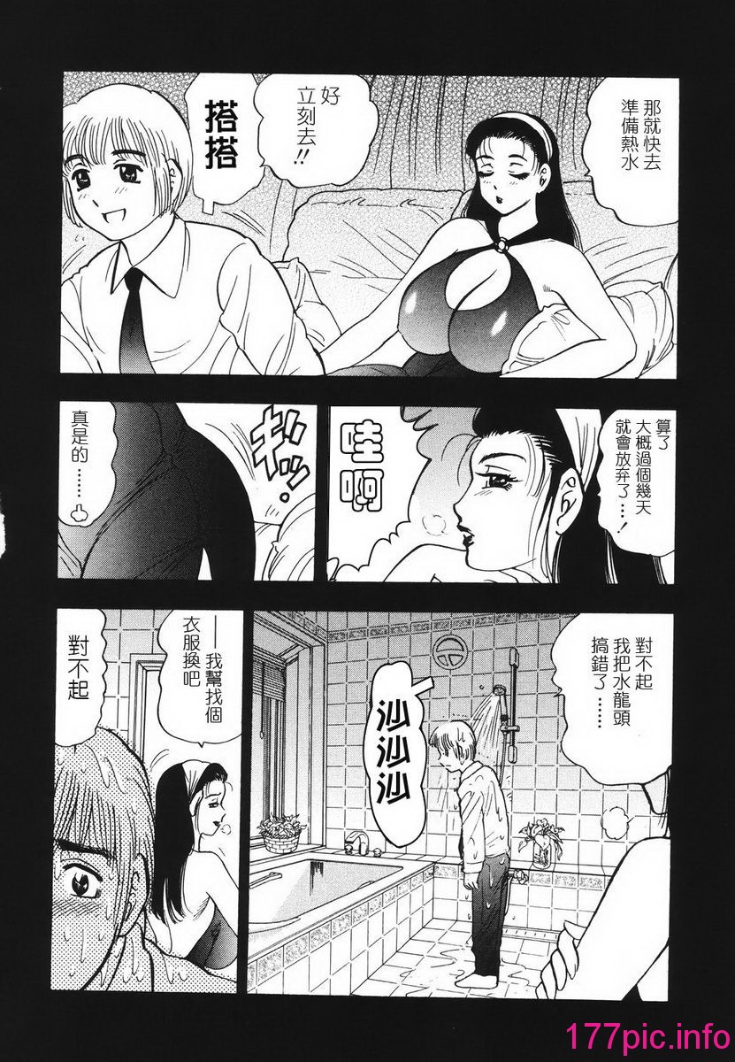 126