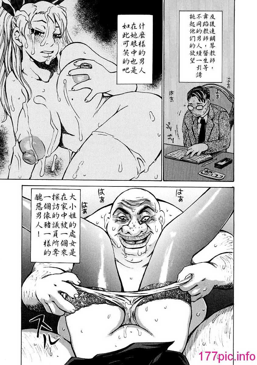 133