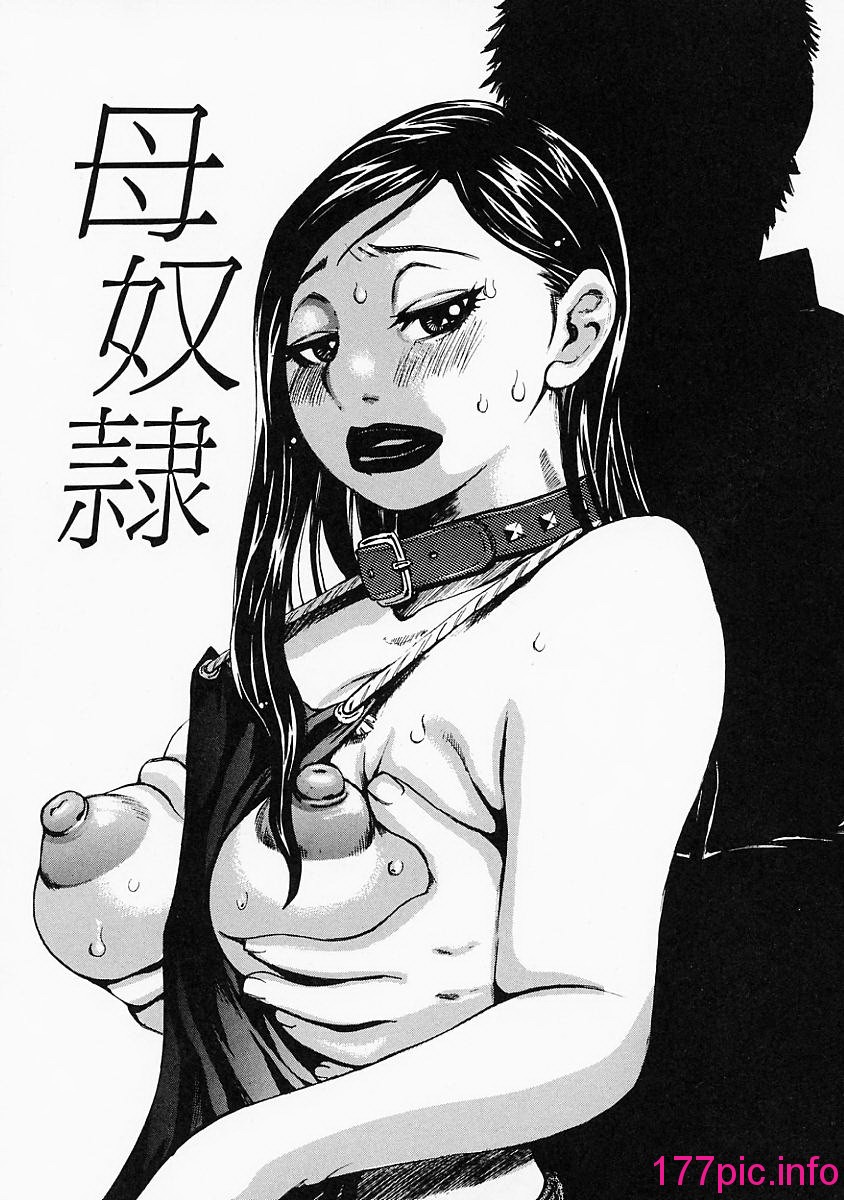 141