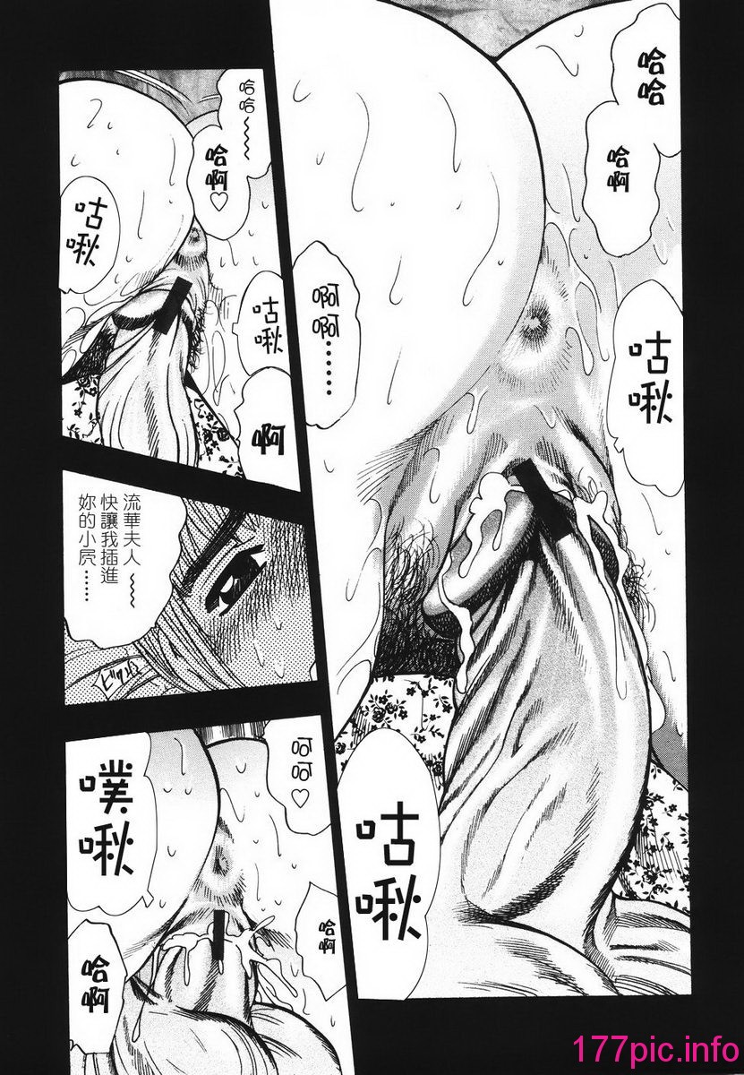 141
