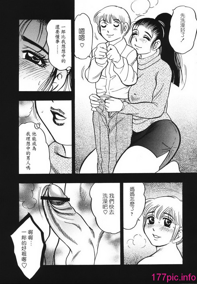 145
