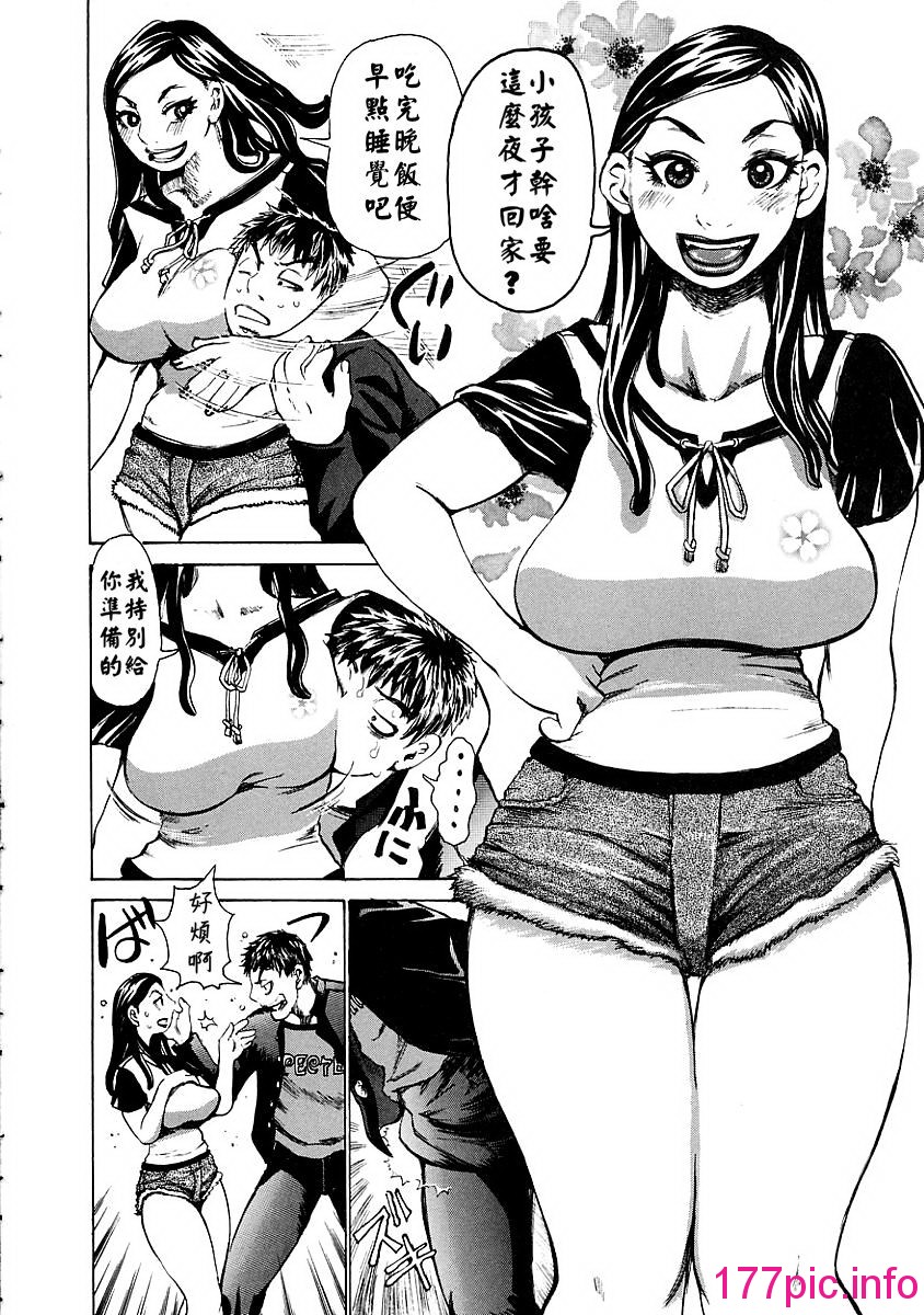 148