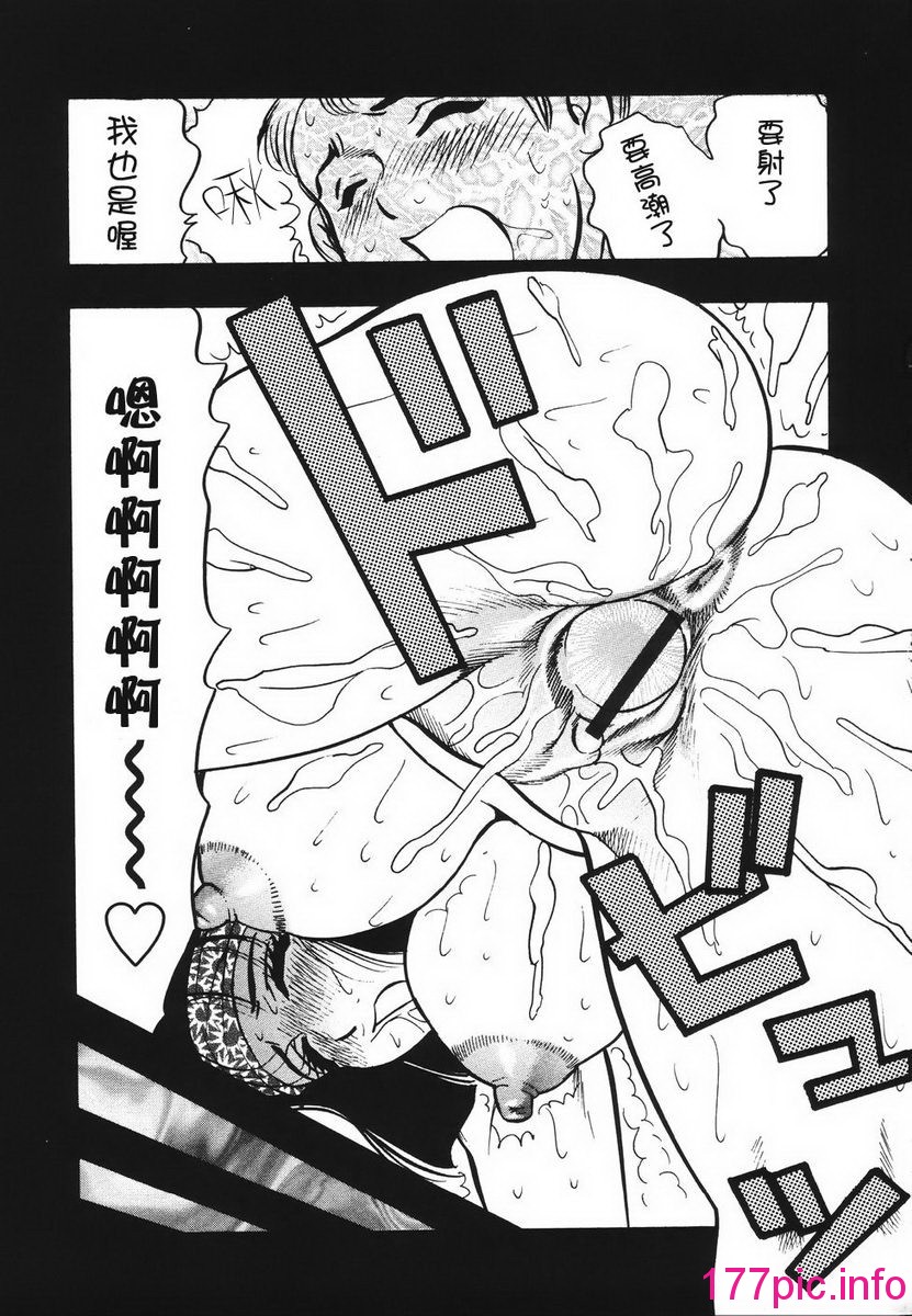 155